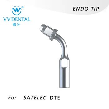 

ED1, GNATUS,ENDODONTIC CANAL CLEANING, ENDODONTICS FILE, ORAL HYGIENE, DENTAL EQUIPMENT, DENTAL INSTRUMENT