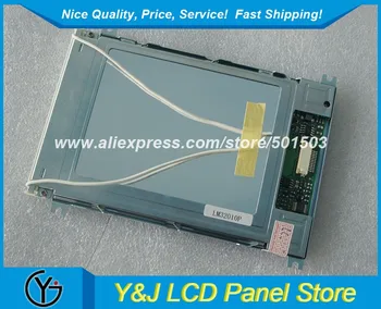 

4.7inch 320*240 LM32010P lcd panel