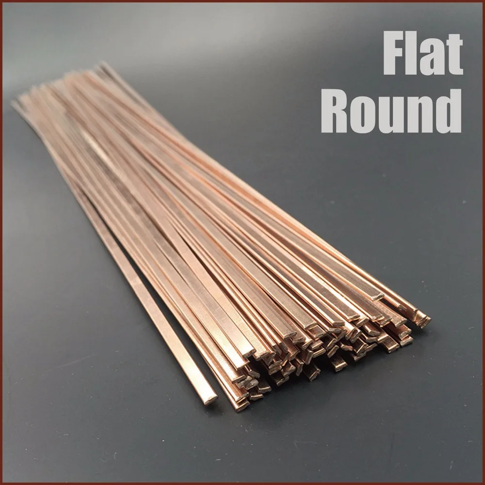 Brazing Copper To Brass / Copper Nickel Brazing Unified Engineering