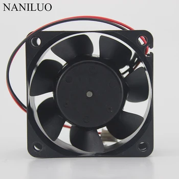 

Original H60T12BS13A7-01 Z90 12V 0.22A2 line S7/S9 special fan