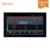 Seicane Android 8.1 7 inch Doppio Din Universale Auto Radio GPS Lettore Unità Multimediale Per TOYOTA Nissan Kia RAV4 Honda VW Hyundai