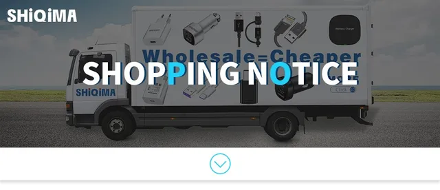 HUAWEI USB 5A typ C przewód P20 Pro Lite Mate20 10 Pro P10 Plus Lite v10 USB 3 1 Type-C oryginalny Supercharge Super ładowarka kablowa tanie tanio Nokia BlackBerry SONY LG Samsung HTC Panasonic Odwracalne USB C przewód USB typu C przewód typu c Typ C szybka ładowarka do ładowania HUAWEI USB 5A typ C przewód P20 Pro Lite Mate20 10 Pro P10 Plus Lite v10 USB 3 1 Type-C oryginalny Supercharge Super ładowarka kablowa tanie tanio Nokia BlackBerry SONY LG Samsung HTC Panasonic Odwracalne USB C przewód USB typu C przewód typu c Typ C szybka ładowarka do ładowania