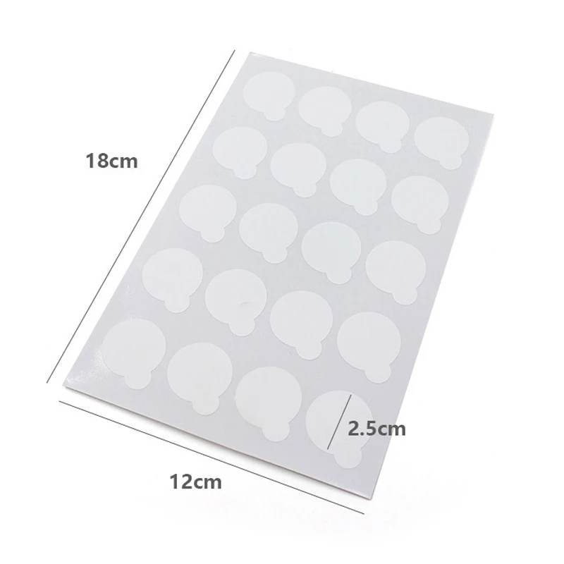 HTB1v6svkBDH8KJjy1zeq6xjepXaP