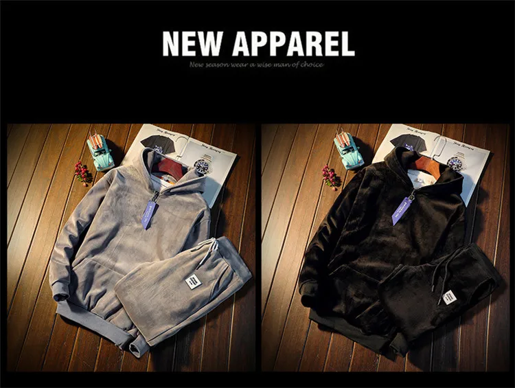 TB2uInucQ.HL1JjSZFuXXX8dXXa_!!931345102