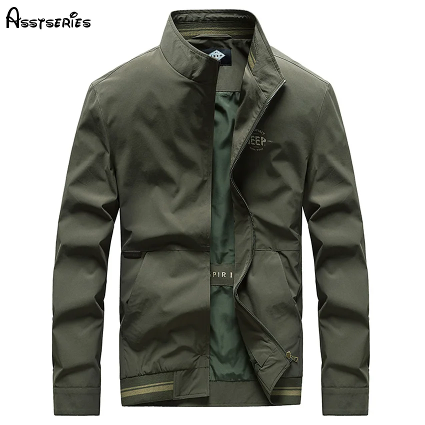 Men's thin jackets uk Clearance