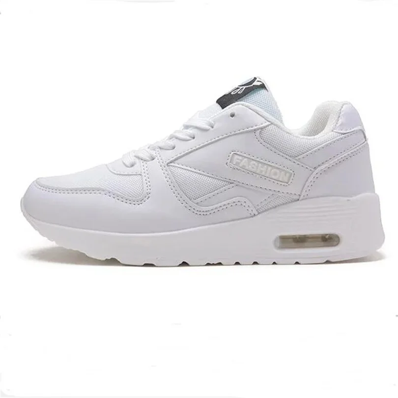 

2017 new Cheap Women Men Shoes woman Casual Fashion Flat Shoes Breathable chaussure femme zapatillas deportivas
