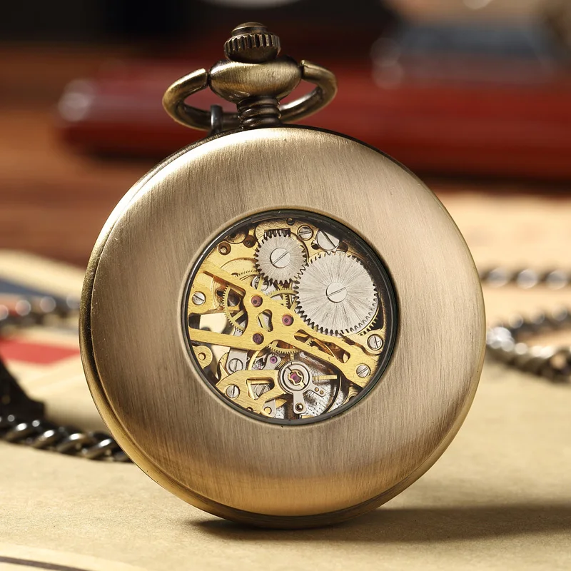 PM004A (4)
