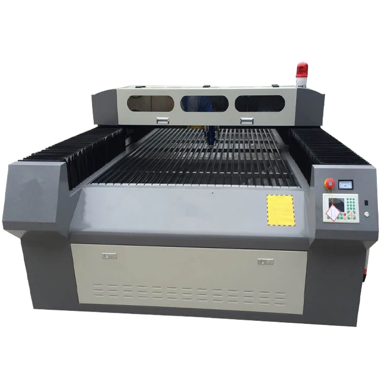 Buy RTJ 1325 1525 1530 big working size metal laser