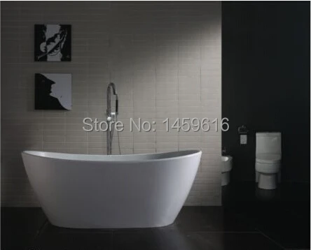 Высококачественная каменная ванна, одноцветная поверхность, каменная ванна, искусственный камень, ванна, океан,, 1015