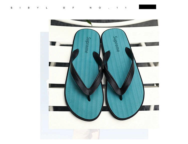 men slippers shoes (18)