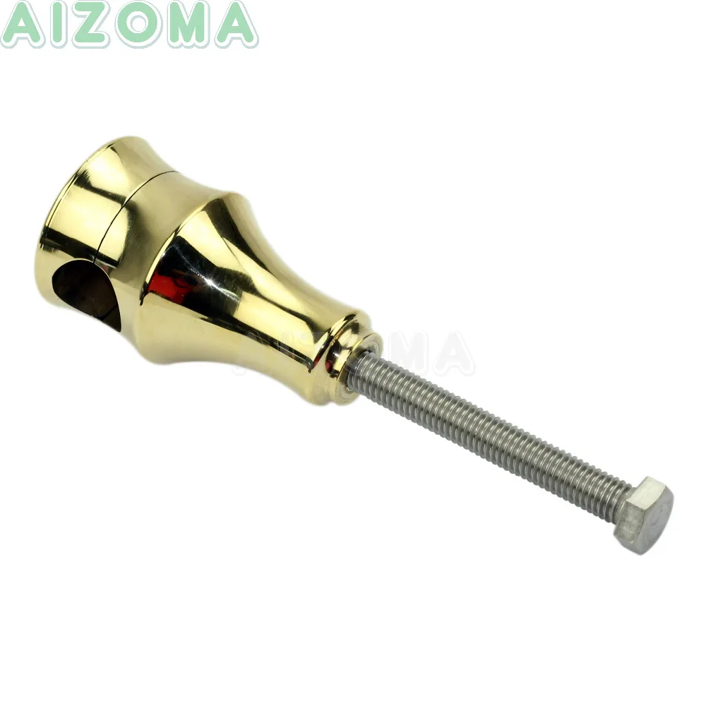 HR-020-BR (8)