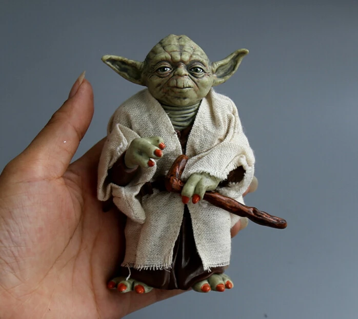 Новинка Хит продаж Каблук 12 см с принтом The Force Awakens (Звёздные войны: Пробуждение