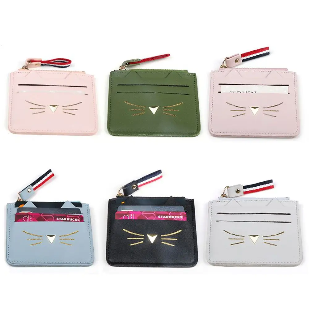 9080416034_1597187969