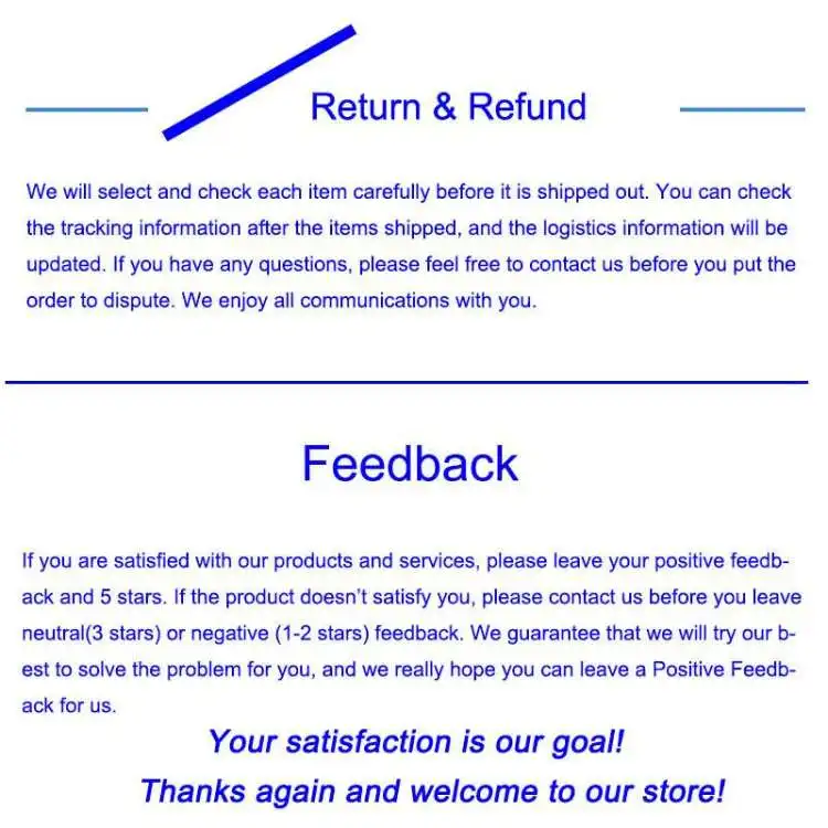 Discount High carbon steel material 26 inch double disc brake bicycle folding bicycle men and women adult cross country mountain bike 8 Discount High carbon steel material 26 inch double disc brake bicycle folding bicycle men and women adult cross country mountain bike 8