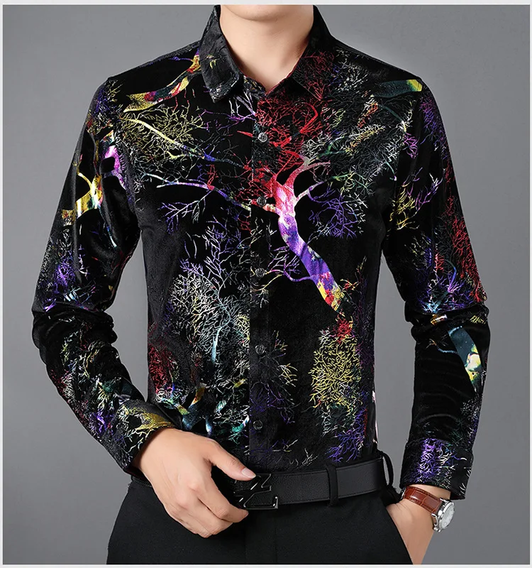 9245720722_100964622