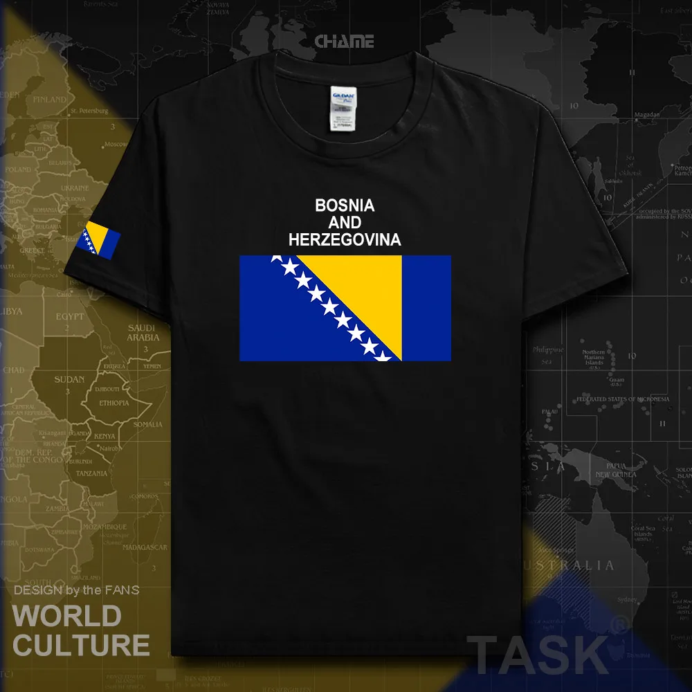 HNat_Bosnia02_T01black
