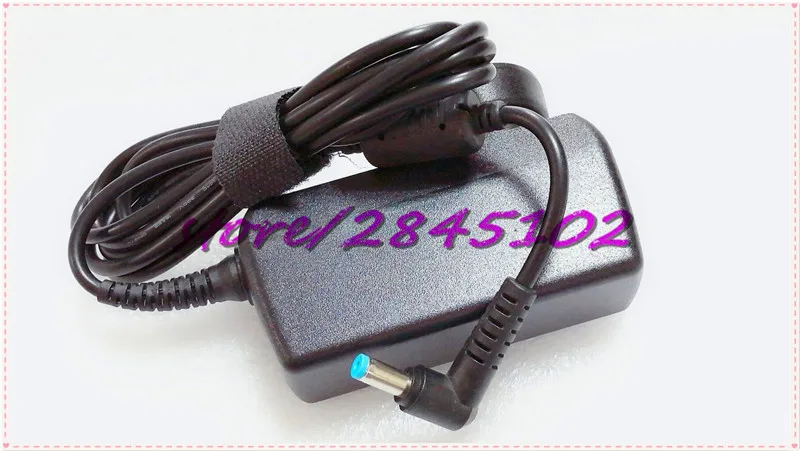 ACER 19V 2.15A 5.5-1.7 4