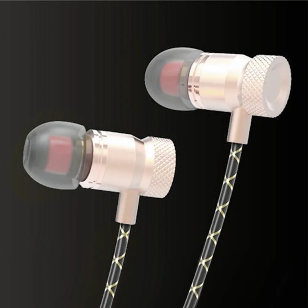 YCY80108003_20180108041555585