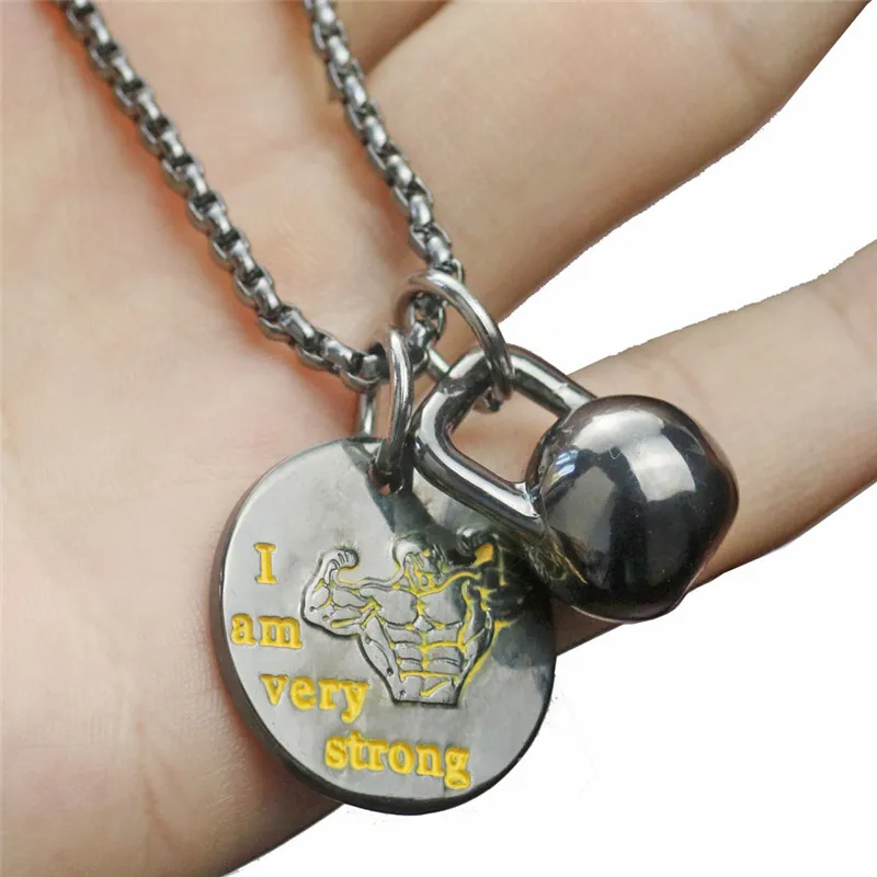 IMG_0582