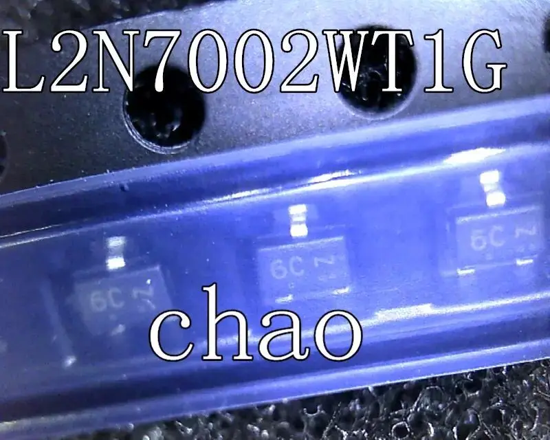 1407