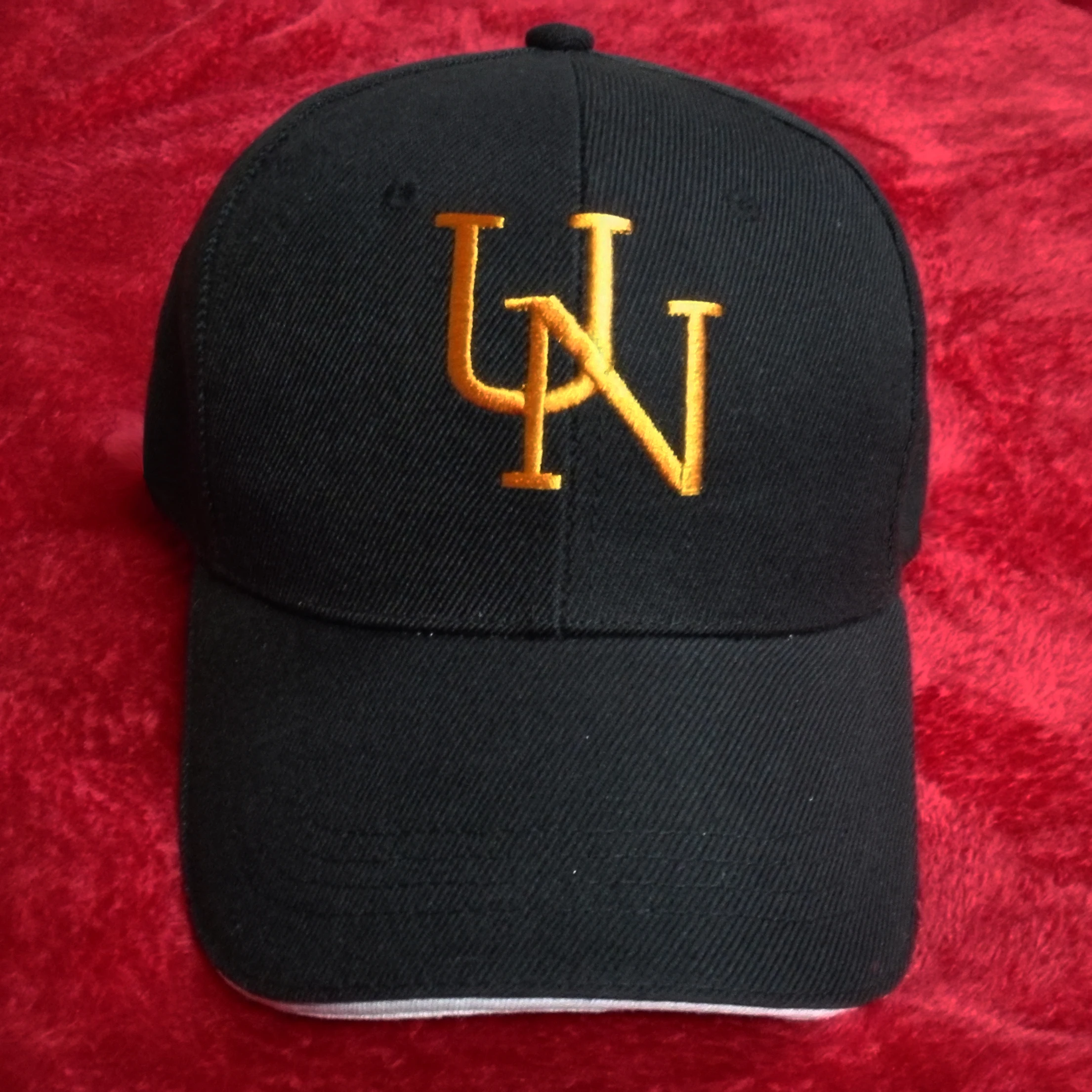 

Big Windup Caps Cosplay Prop Hat Stage Collection Unsex Halloween Collection Gift Prop Drop Ship