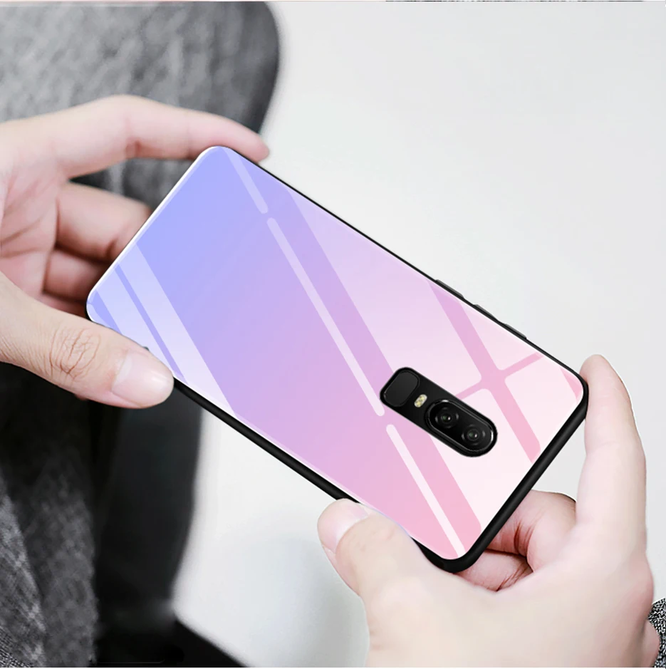 oneplus-6_07_07