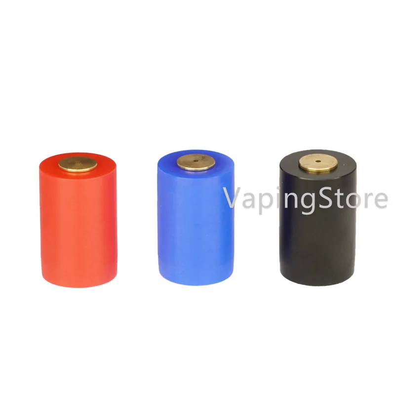 Адаптер аккумулятора от 18650 до 20700|Аксессуары| |