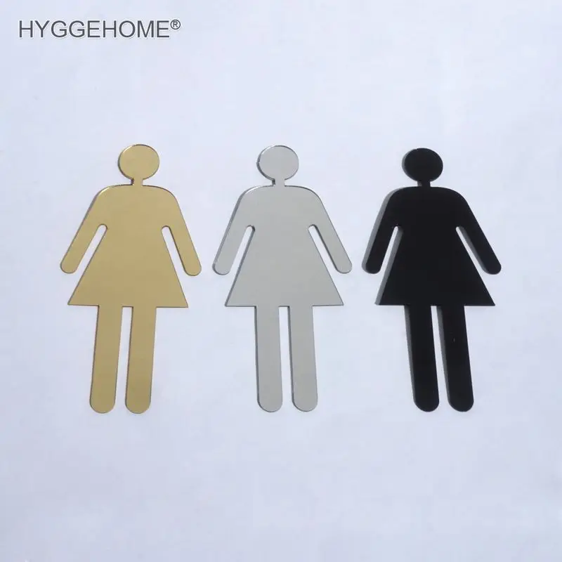 G0006-2Pcs (3)