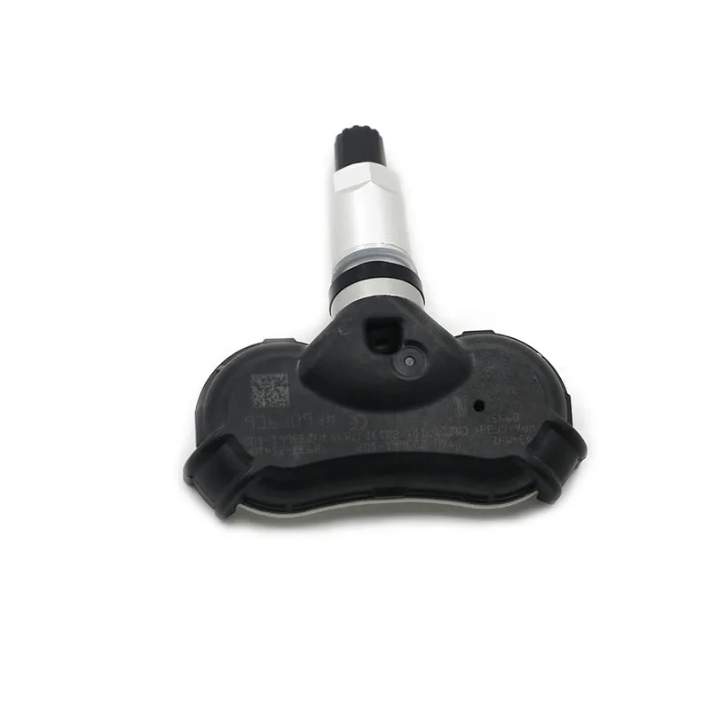 Датчик TPMS 4 для 2014 2015 Hyundai ix35 (с низкой линией) 2010 2011 2012 Kia Sportage 52933 2S410 529332S410 434