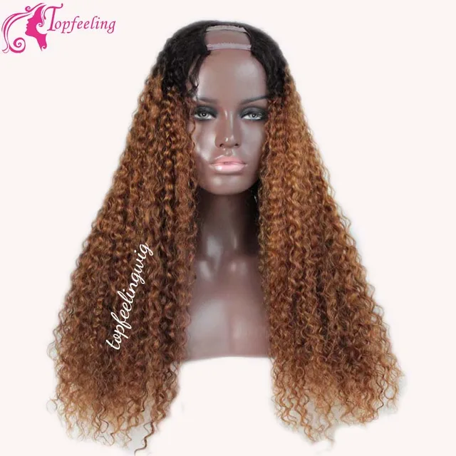 7A-U-Part-Human-Hair-Wigs-Kinky-Curly-Virgin-Hair-Brazilian-Wig-1B-30-Ombre-Human.jpg_640x640.jpg