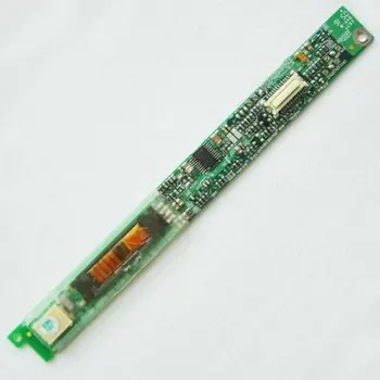 

Laptop LCD Screen Inverter For IBM for Lenovo Thinkpad R50 R50E R51 R51P R52 R52P