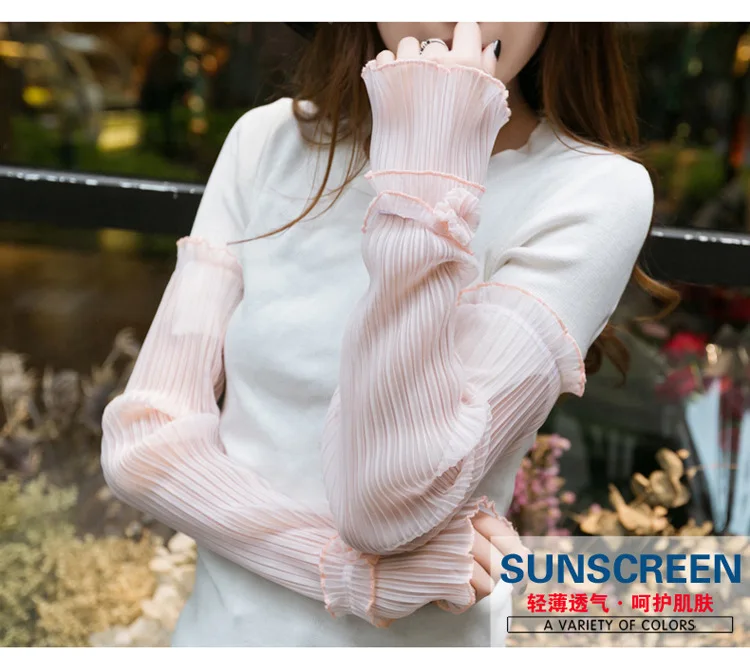 4167152534_1051519136