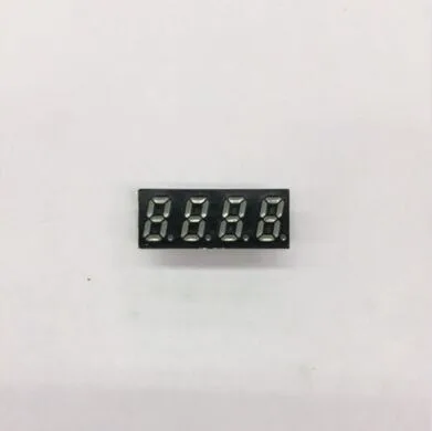 2.3411