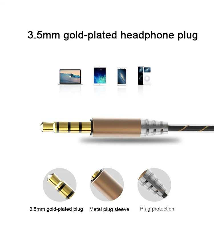 s100 headphone 1