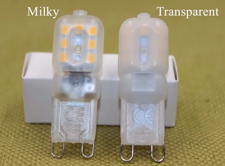 HTB1g2VxLpXXXXXzXFXXq6xXFXXXQ