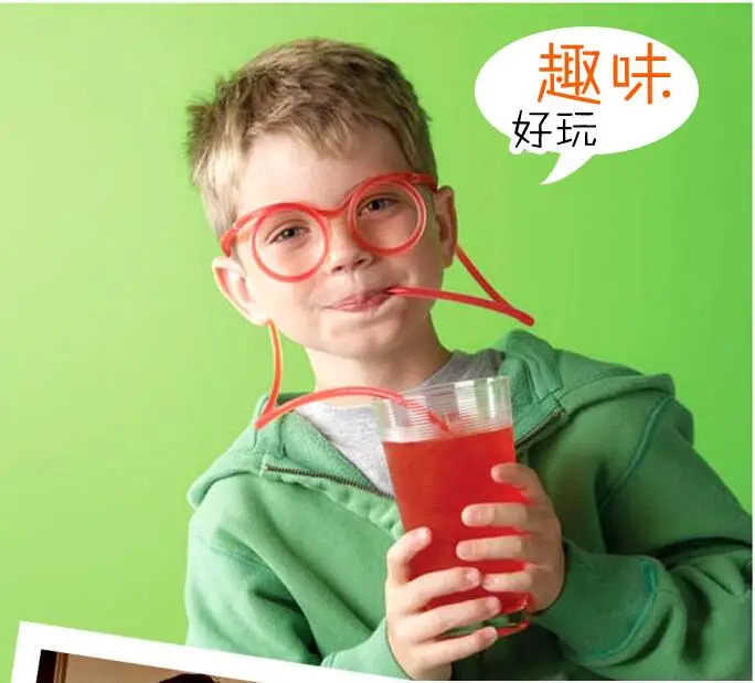 QQ20170713113829