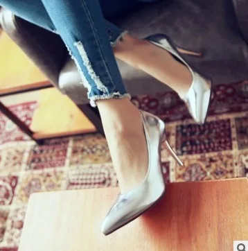 QQ20190206115739
