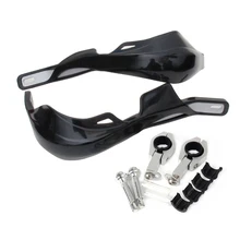 Руль рук охранники Мотоцикл Мотокросс Грязь велосипед ямы внедорожных для KTM CRF YZF KXF РМЗ ATV EXC Supermoto