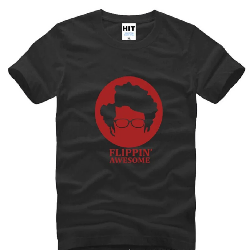t shirt men (5)