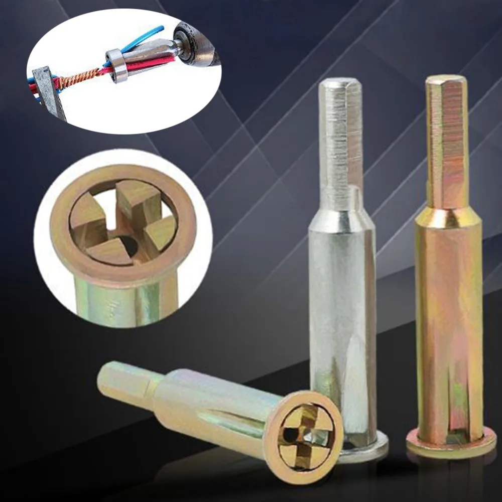 301837_no-logo_301837-1-01-g