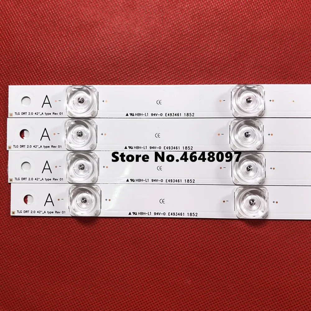 QQ图片20190111124542_副本