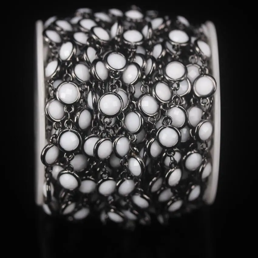 HXL093 (2)