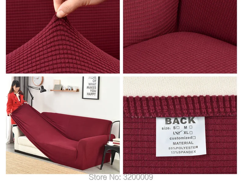 Polar-fleece-sofa-sets_13_02