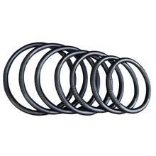 Новое поступление плюс размер 40 42 45 47 50 см, чехол рулевого колеса автомобиля, pu кожаный руль ступицы подходят для почти автомобилей