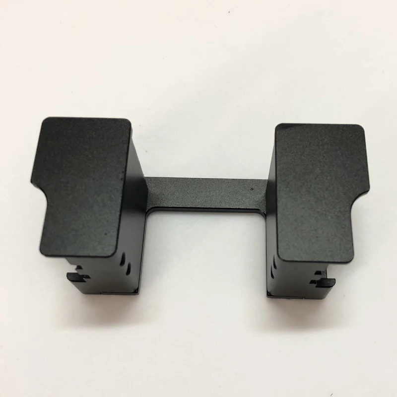 JL180312-1 fan wZ4