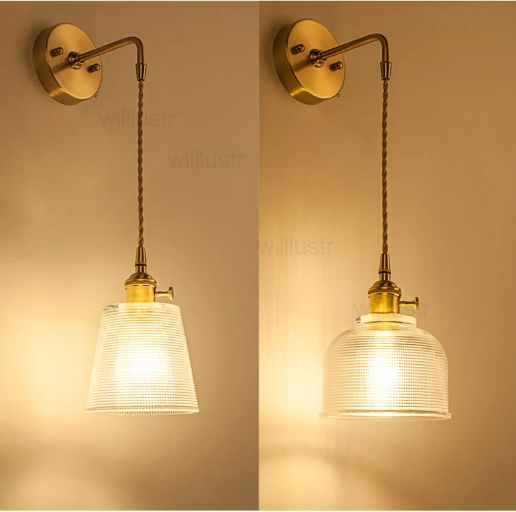 TB2HqIIb3vD8KJjy0FlXXagBFXa_!!3416039129