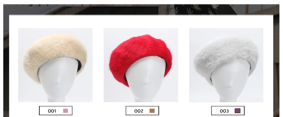 hat403_10