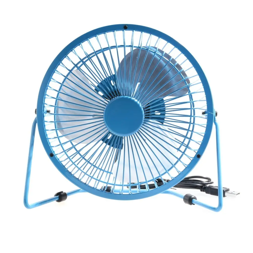 Fan. вентилятор климат. вентилятор синий. электроника starlight вентилятор. механический вентилятор.