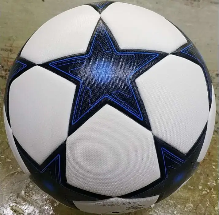 Хоккейный аналог футбольного. Хоккейный аналог футбольного. Хоккейный аналог футбольного. Футбольный мяч adidas champions league. Мяч адидас лч 2022.