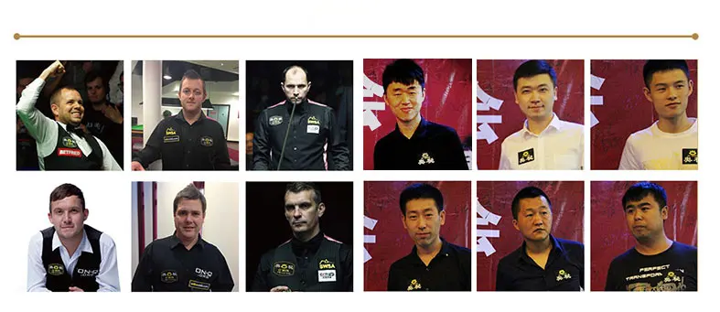 victory-snooker-cue_05